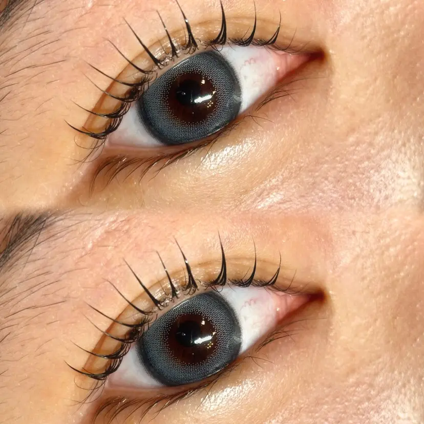 Earth 土気🧸🫧亀田ゆらの掲載