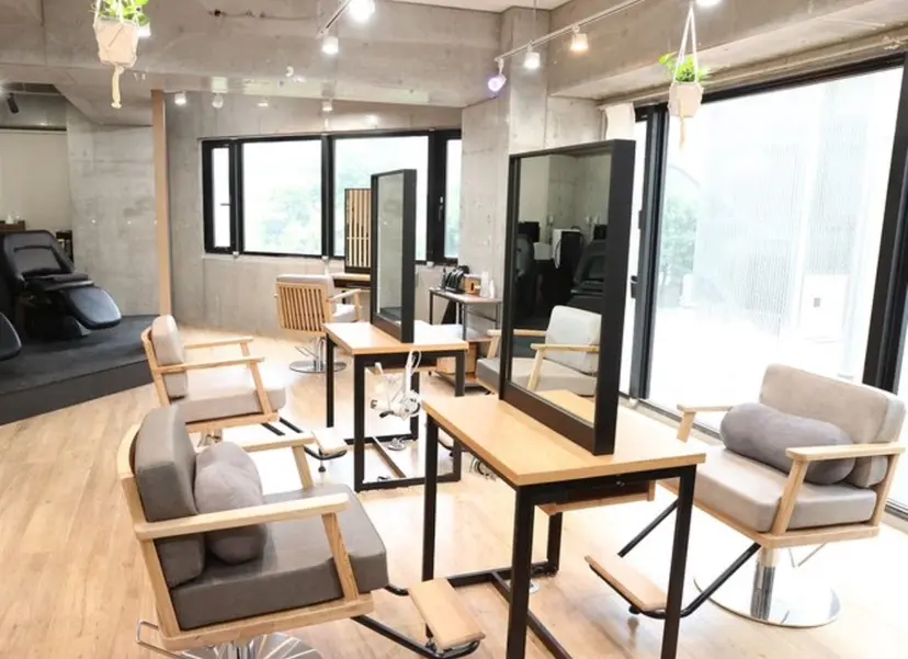 伊東 亜梨紗の掲載