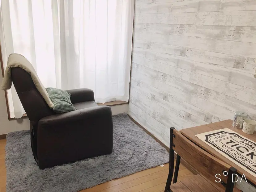 totalsalon ieの掲載