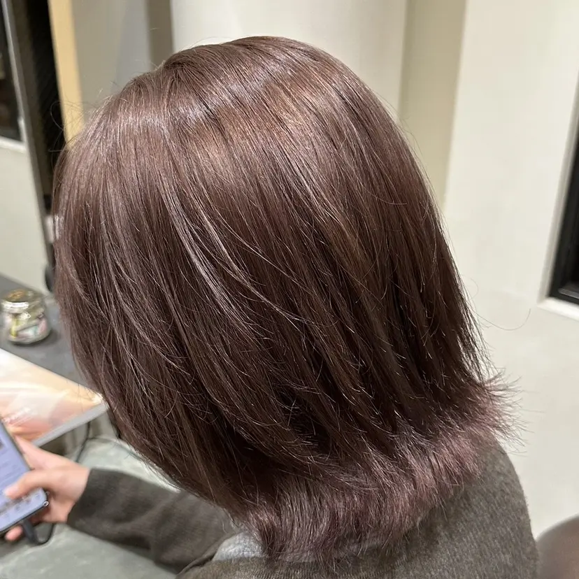 新屋敷 拓大の掲載