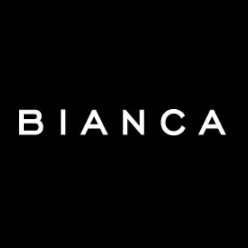 Bianca名駅店 まおの掲載