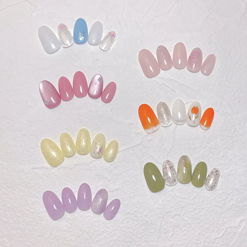 ROCHIE ロキエ(まなみ)の掲載