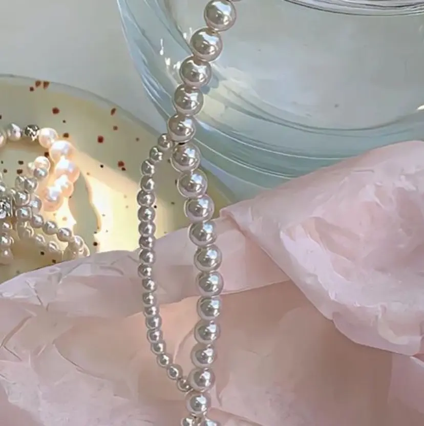 メンズスタイリスト 🎀nanamiの掲載