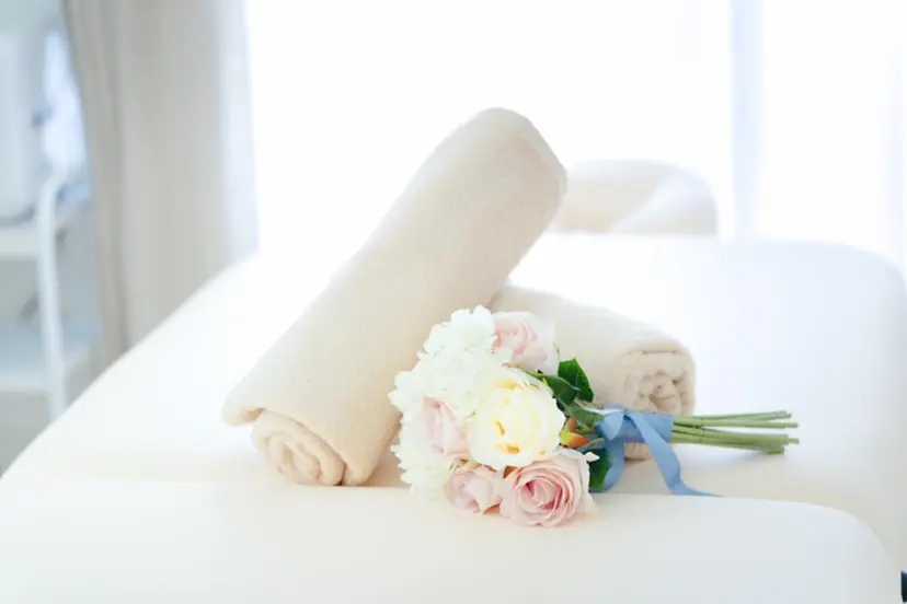 プライベートサロン Plaisirの掲載