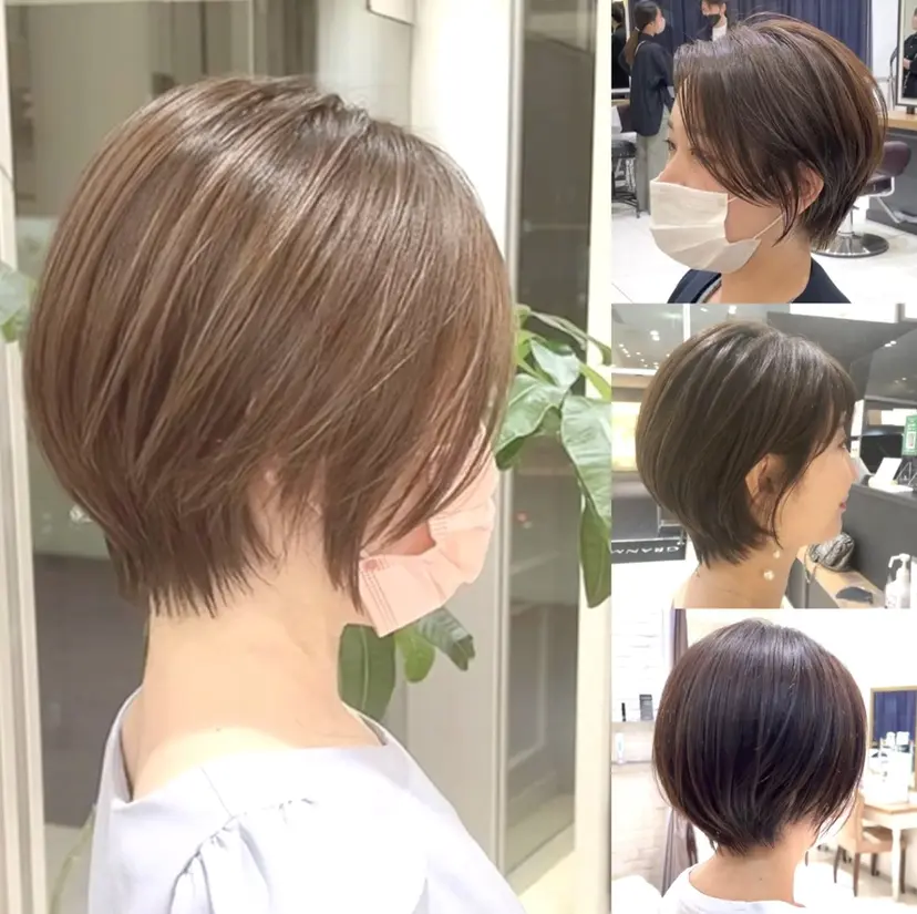 中村 紺汰の掲載