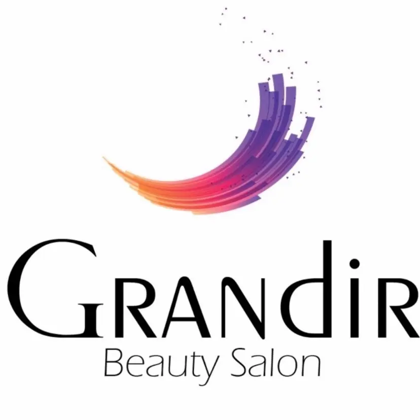 Grandir しずくの掲載