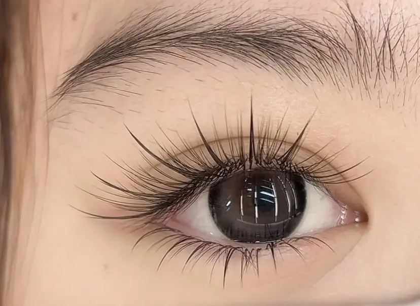 🌸Nail&Eye EN🐰渋谷🌸の掲載