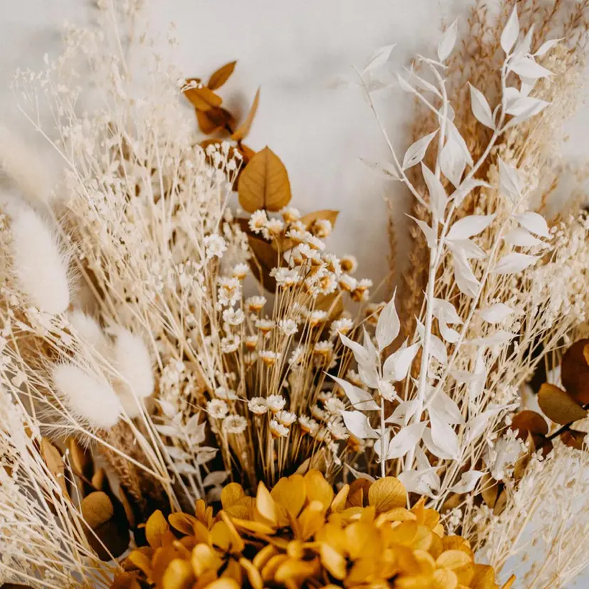 yuuka🌻 ハイライト/艶カラーの掲載