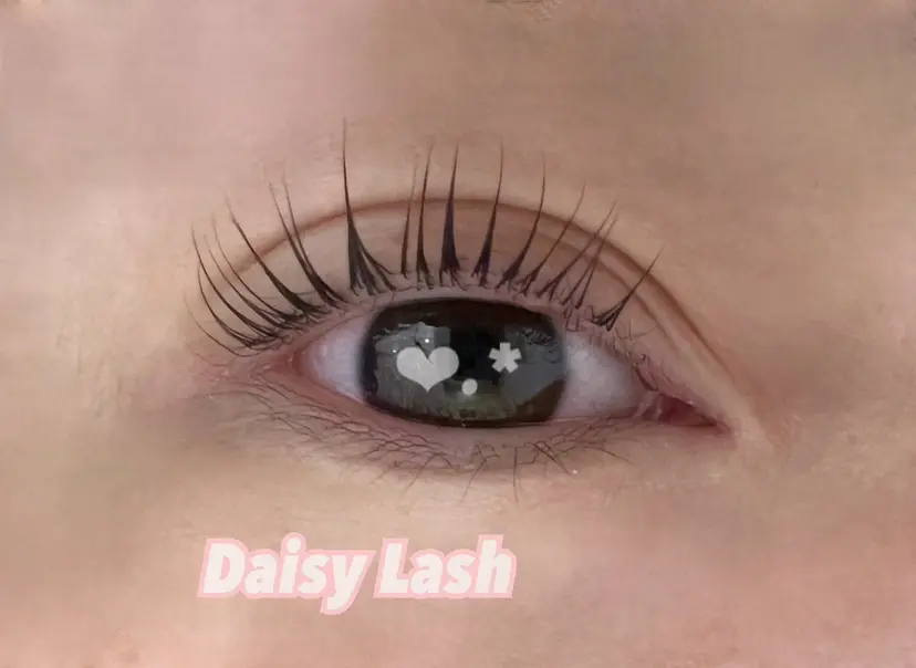 デイジーラッシュ 第3ビル 吉谷の掲載