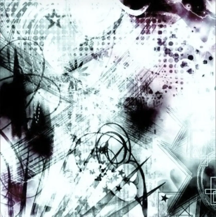 BIZE 💚りょうか💚の掲載