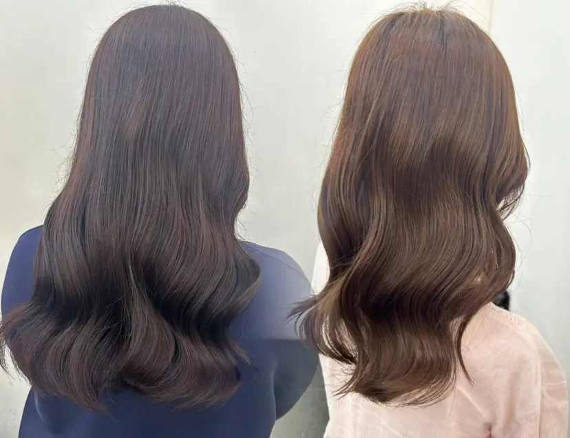 ガーリー×韓国🎀 ⟡.·天野結良⟡.·の掲載