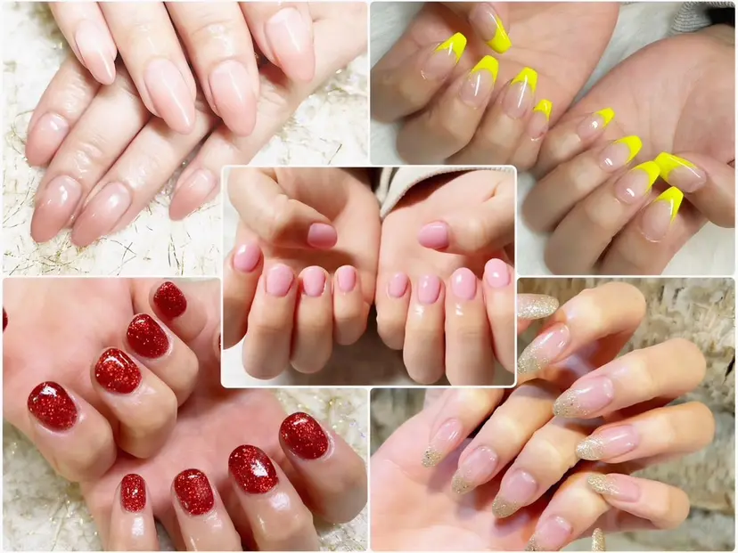 錦糸町🌟 Hiyoriの掲載