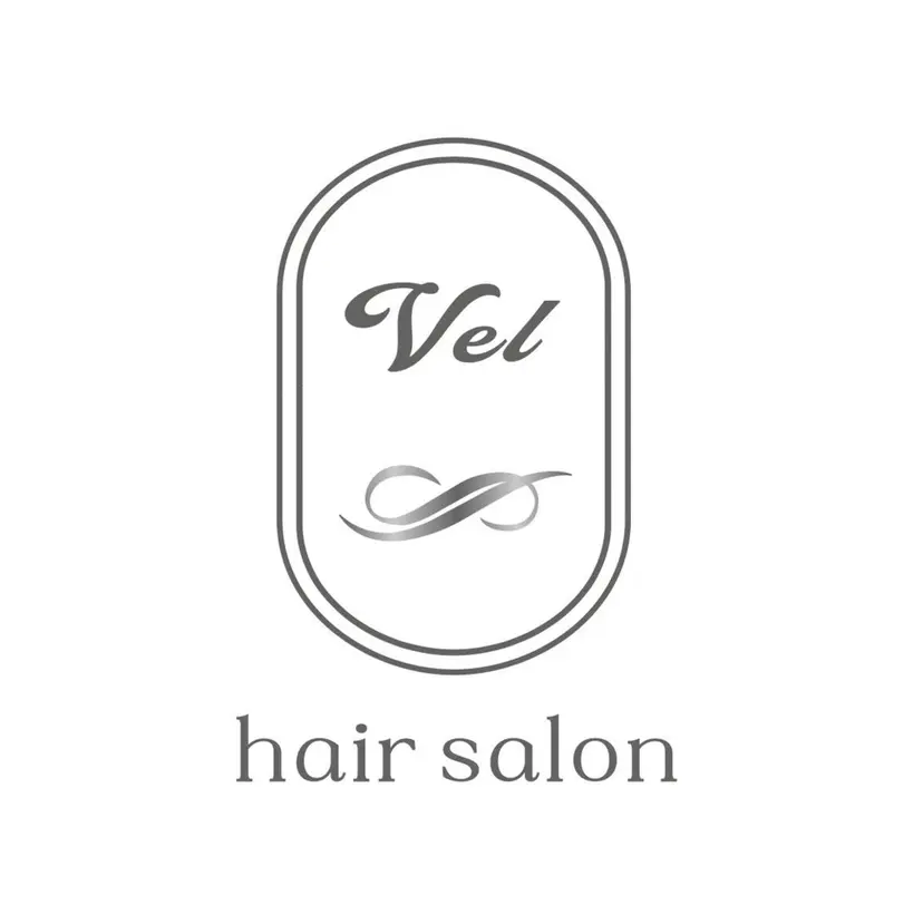 美髪矯正/髪質改善 カラー✨️Velの掲載