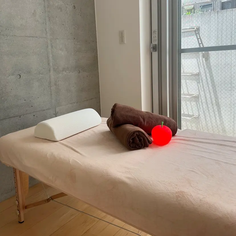 よこやま みなみの掲載