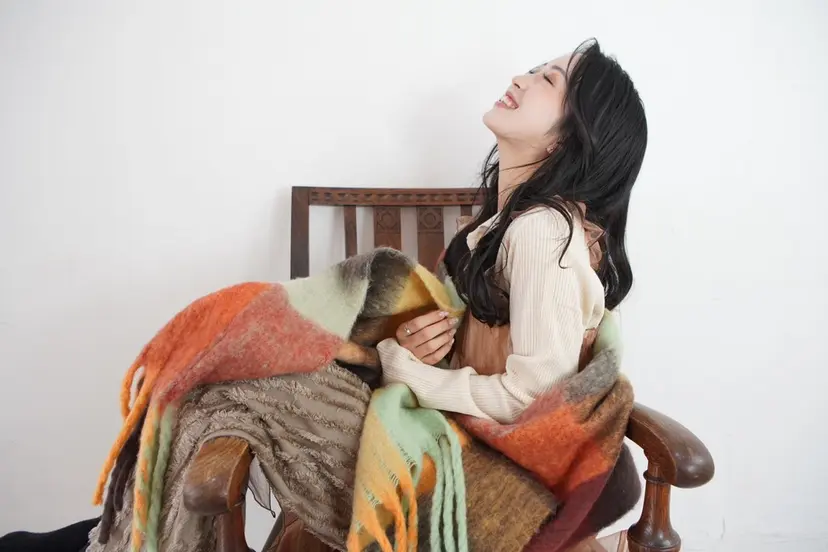 福吉 雛乃の掲載