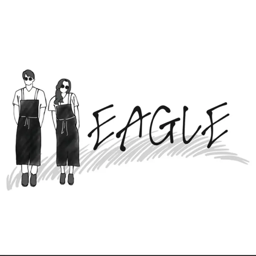 眉サロンEagle 恵比寿店の掲載