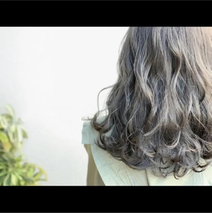 【mokuオーナー】 ちはるの掲載