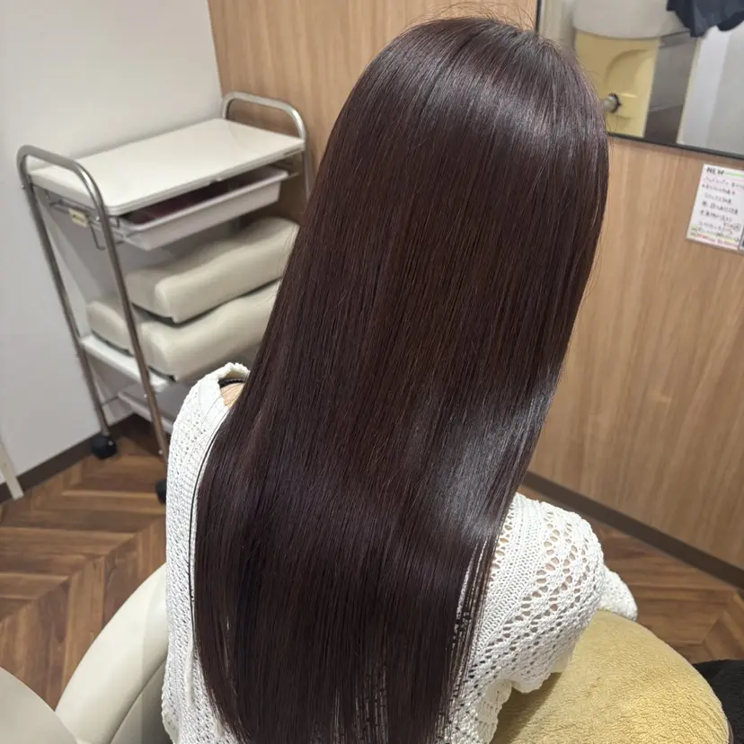 hina /大曽根駅の掲載