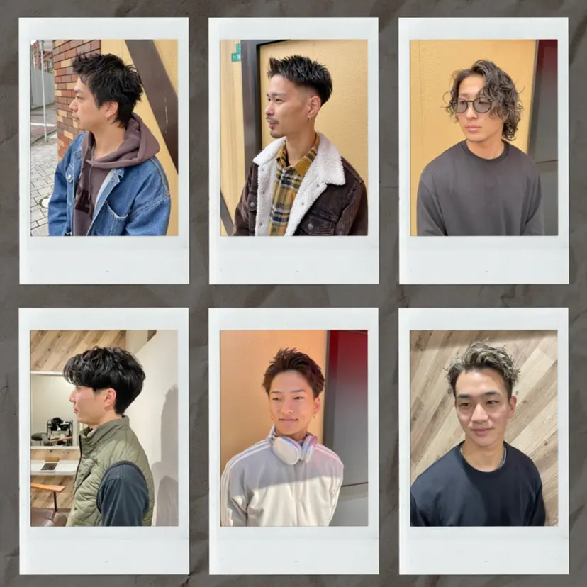 森 真伊希の掲載