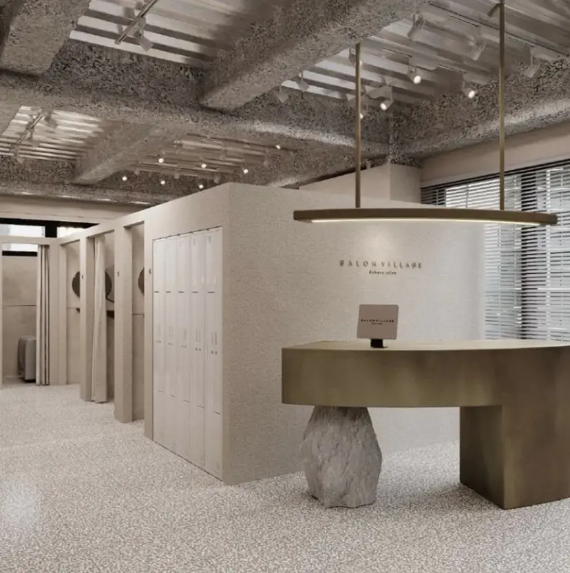 丹野 みゆき🦩🦩🫧の掲載