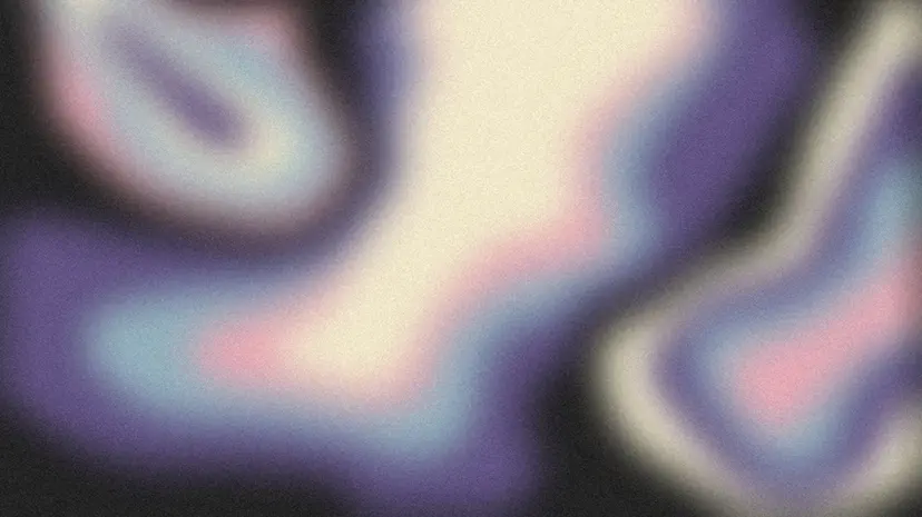 Bitty／ SENA⋆˙⟡ —の掲載