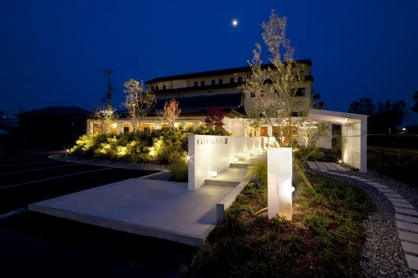 大瀬 敬子🌿の掲載