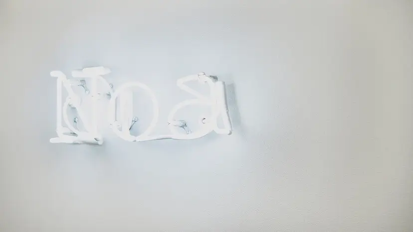 Noa / 川端菜々子🏹🤍の掲載