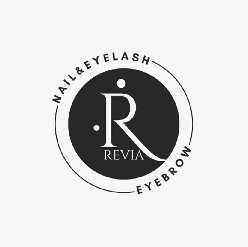 REVIA :katoの掲載