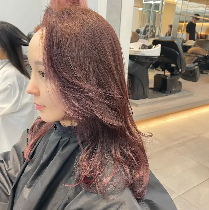 佐原 里奈の掲載