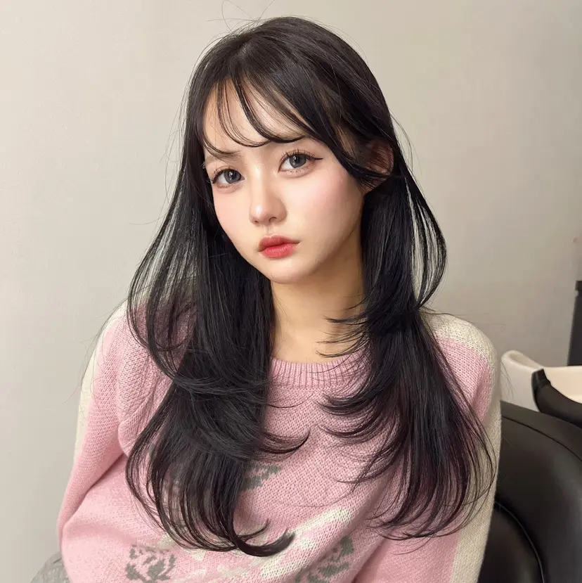 【SALOWIN】 かりんの掲載