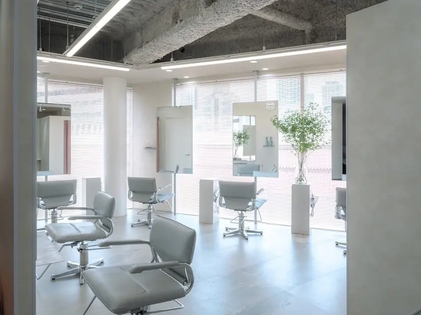 清友 柚希の掲載