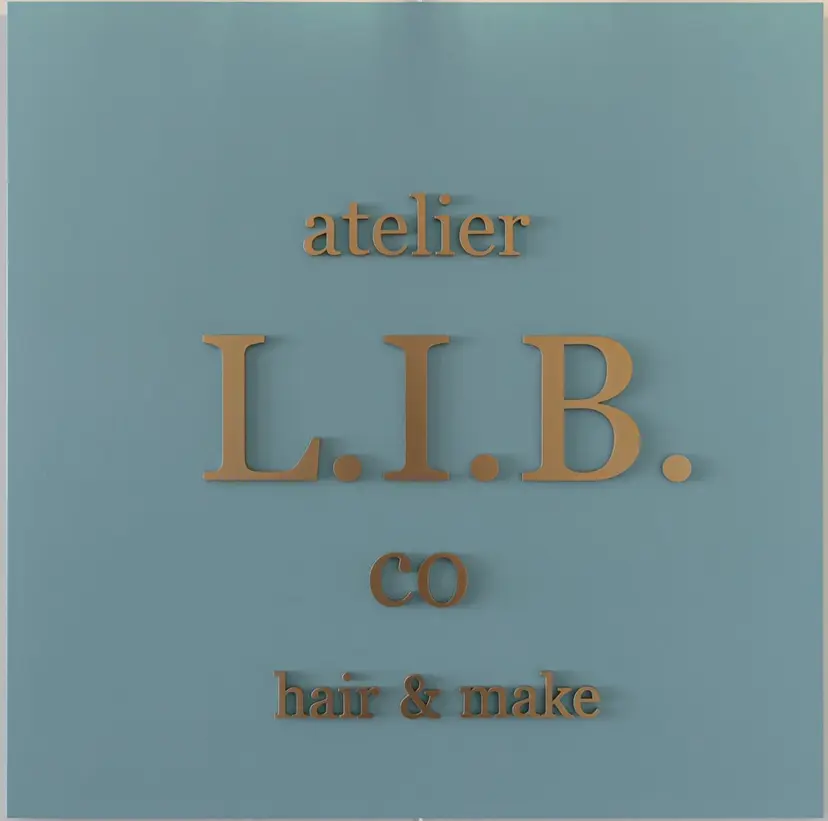 前川 和也の掲載