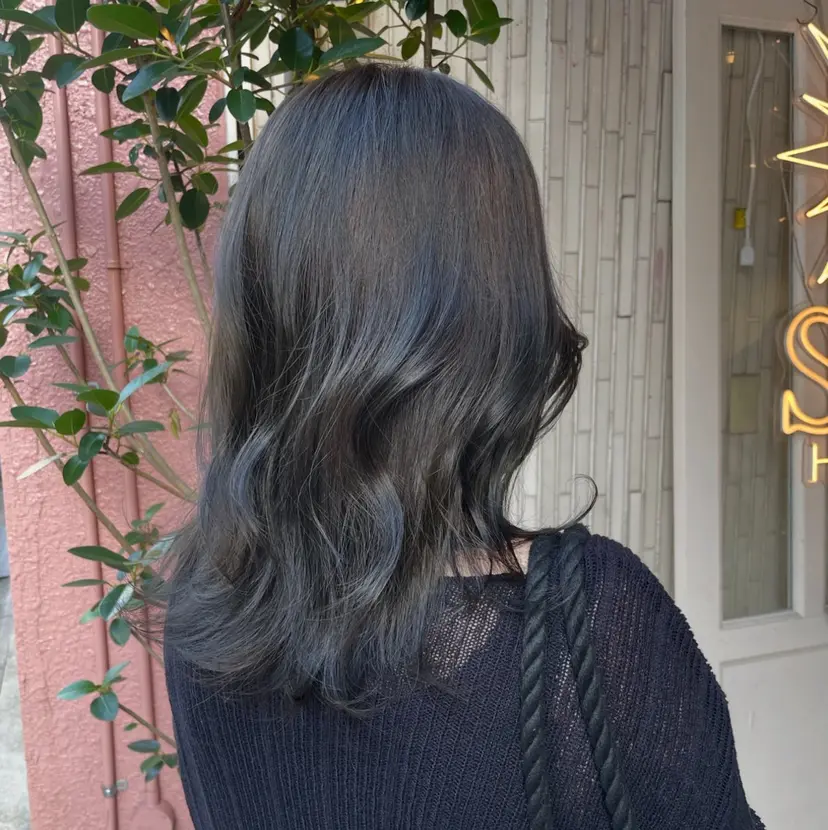 🌞SoL🌞 高松 伶凪の掲載