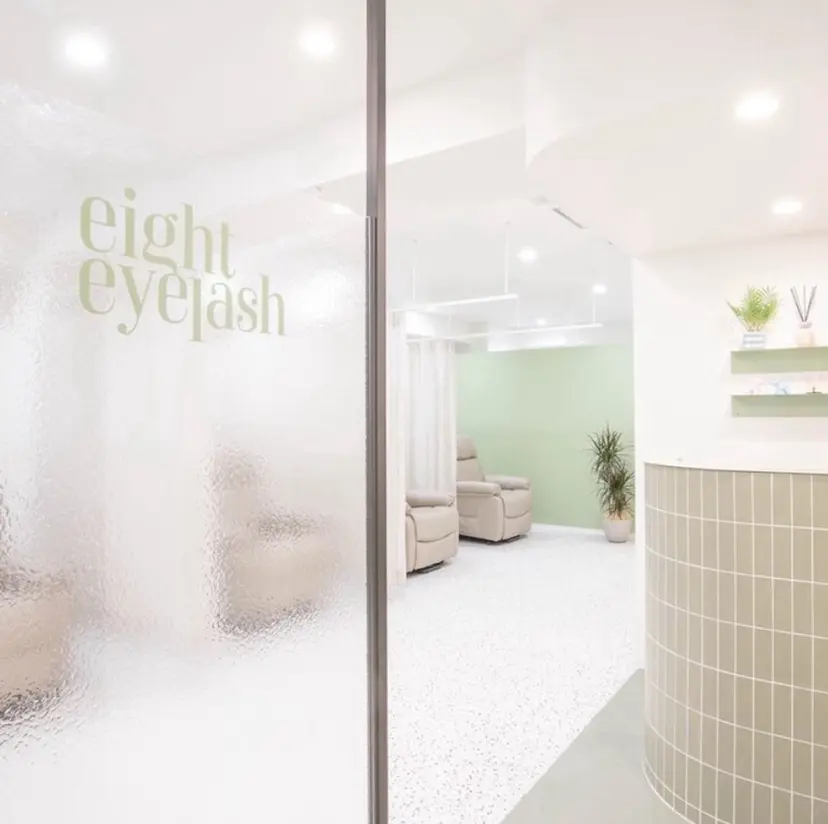 ayano🐾 eightの掲載