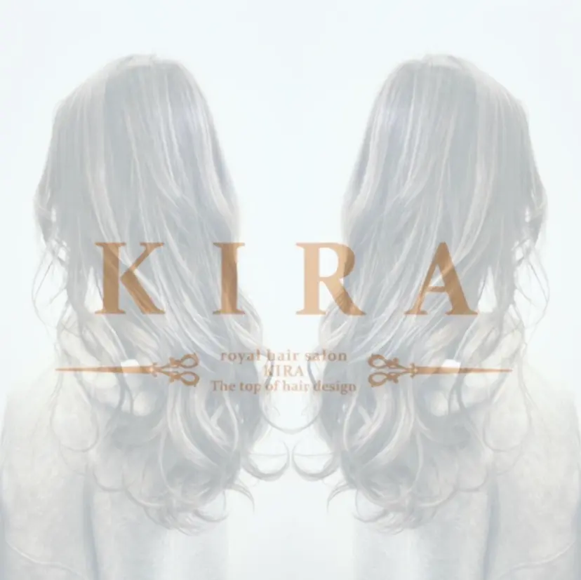 【KIRAキラ】佐門  翔太の掲載