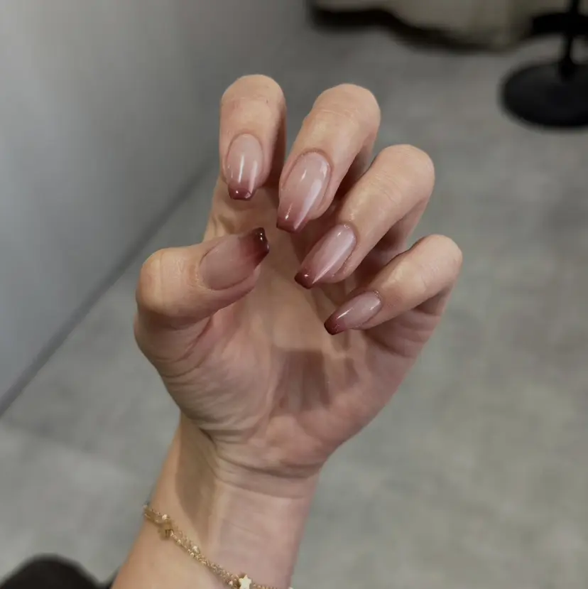 pepe/京都伏見 hinaの掲載