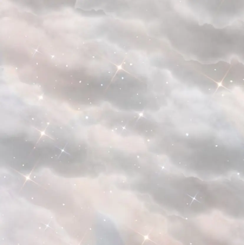 白倉 仁奈の掲載