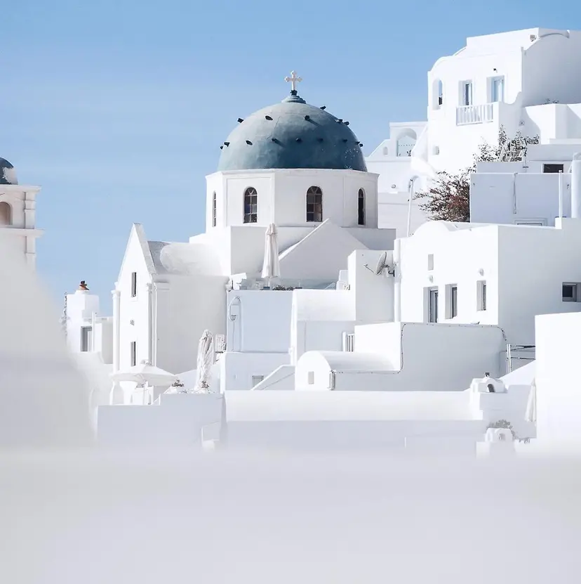 PLATINUM+ byMの掲載