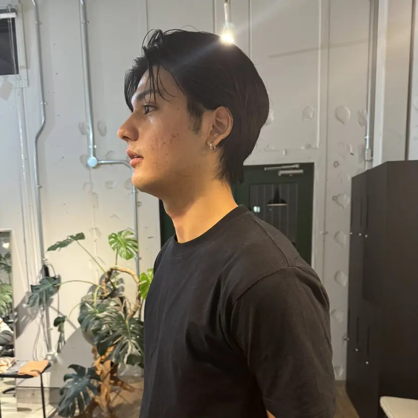 山田 颯太の掲載