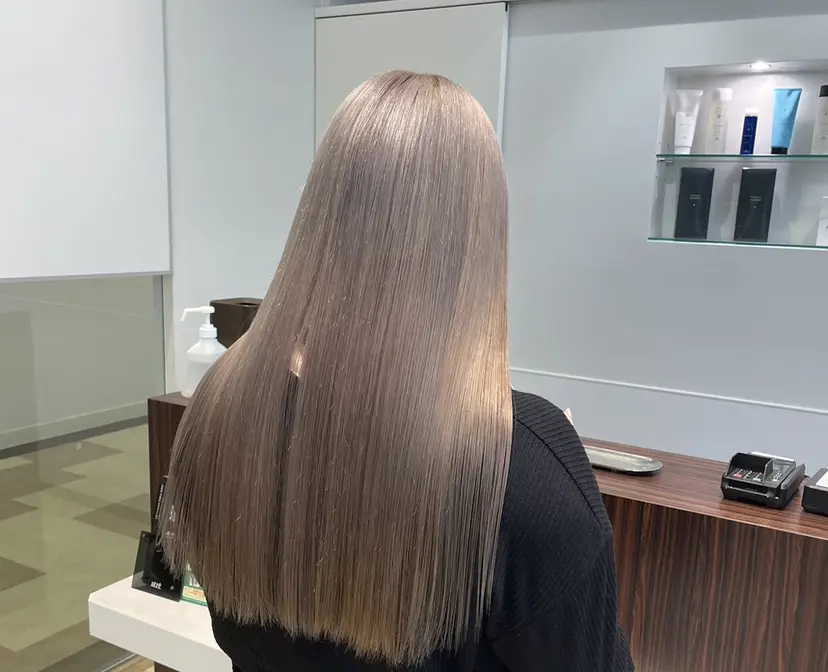 TAYA 玲央の掲載