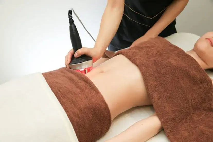 private salonBiBowの掲載