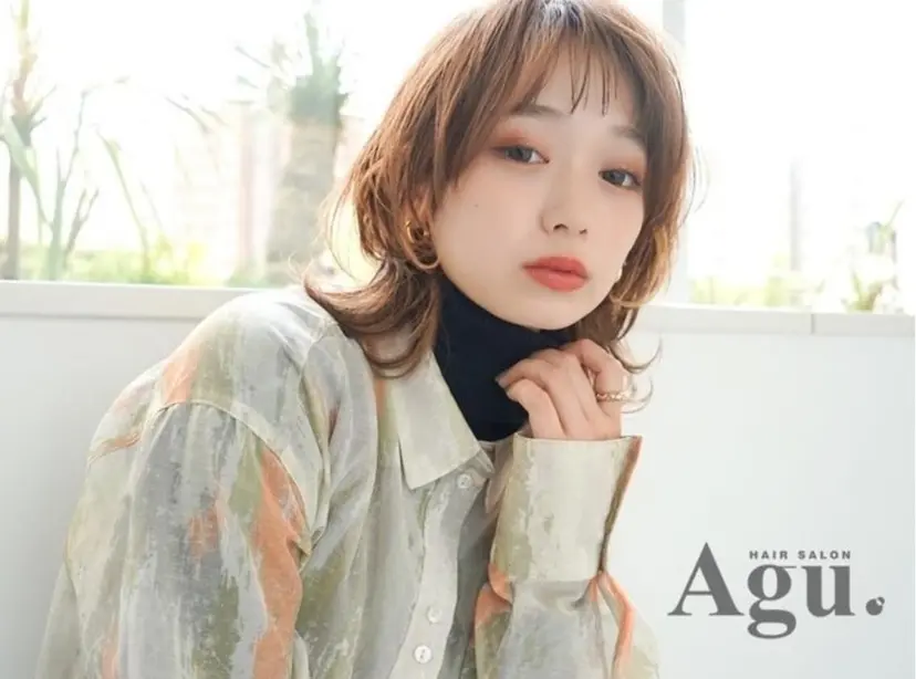 長谷川 睦規の掲載