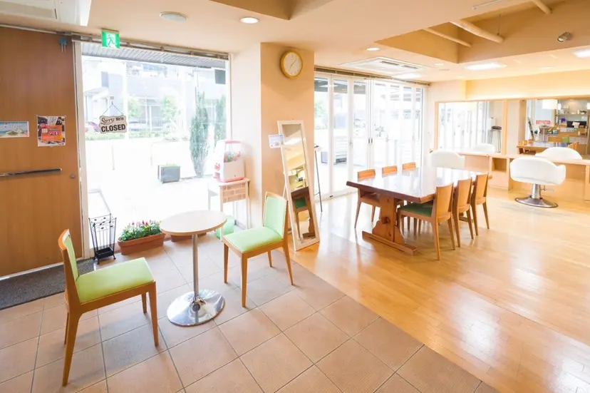 中野 里咲の掲載