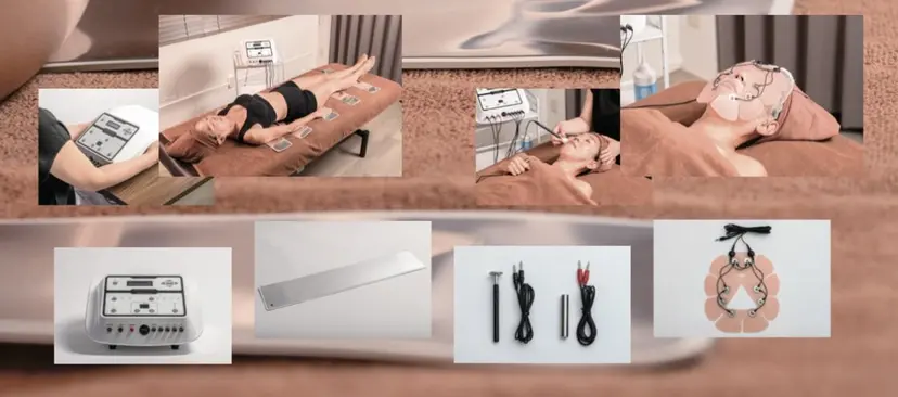 nakayama yokoの掲載