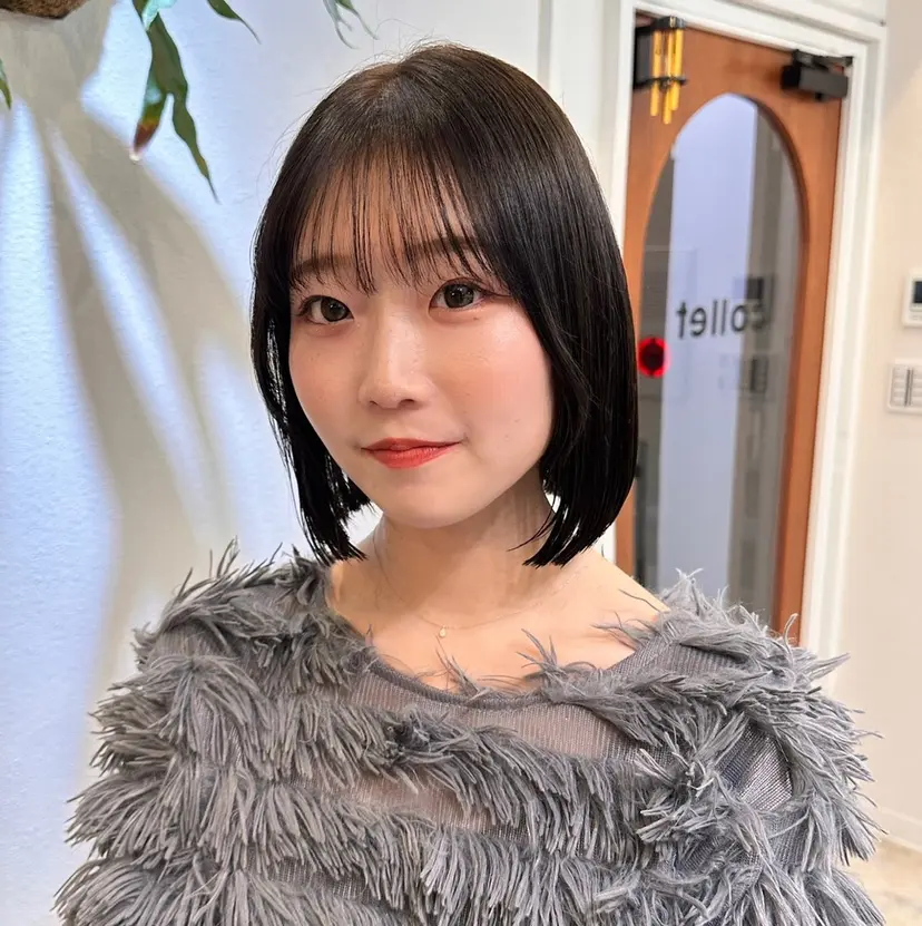 小関 笙斗の掲載