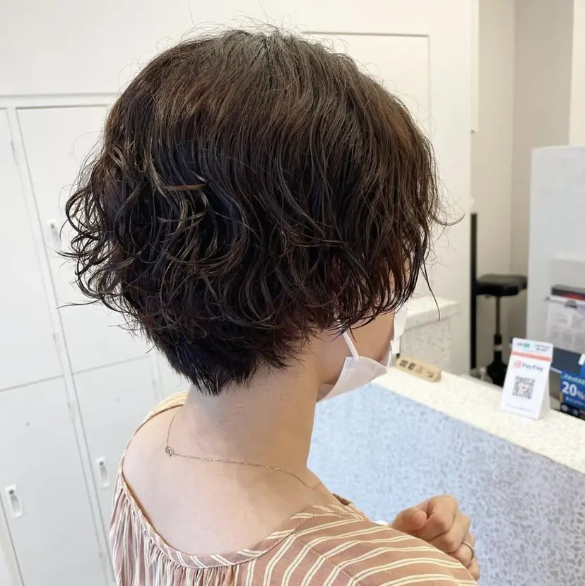 清水 愛歌の掲載