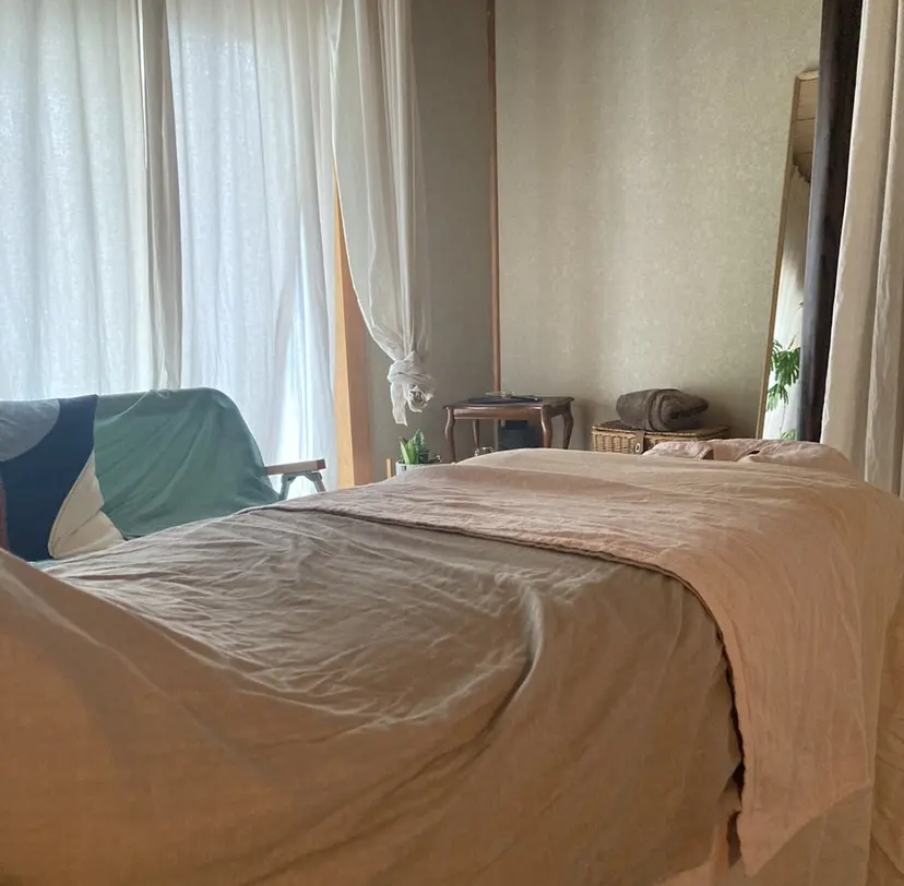 田川 しおりの掲載