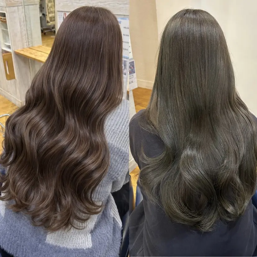 太田 絵麻の掲載