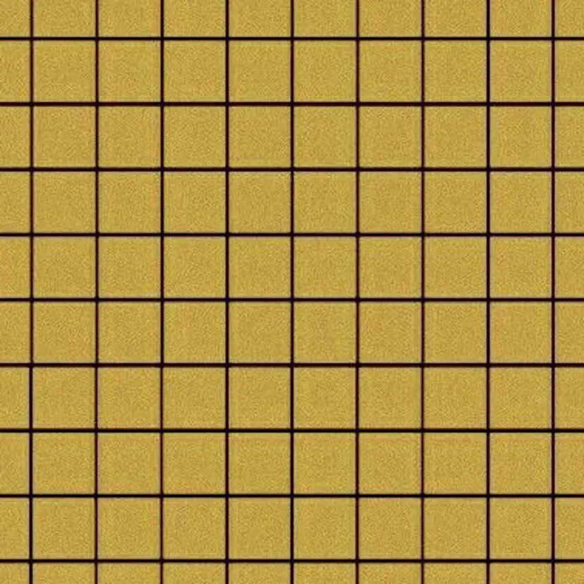 なりた るいの掲載