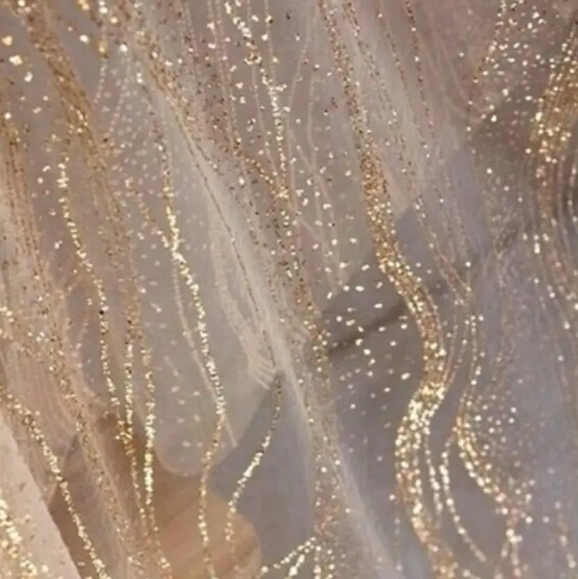 やました ひめのの掲載